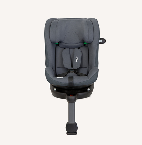 Silla auto   i-PIVOT GROW de 40 a 135 cm